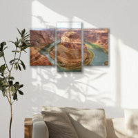 LW-060T040