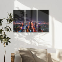 AC-060R040