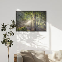 LWN120W080