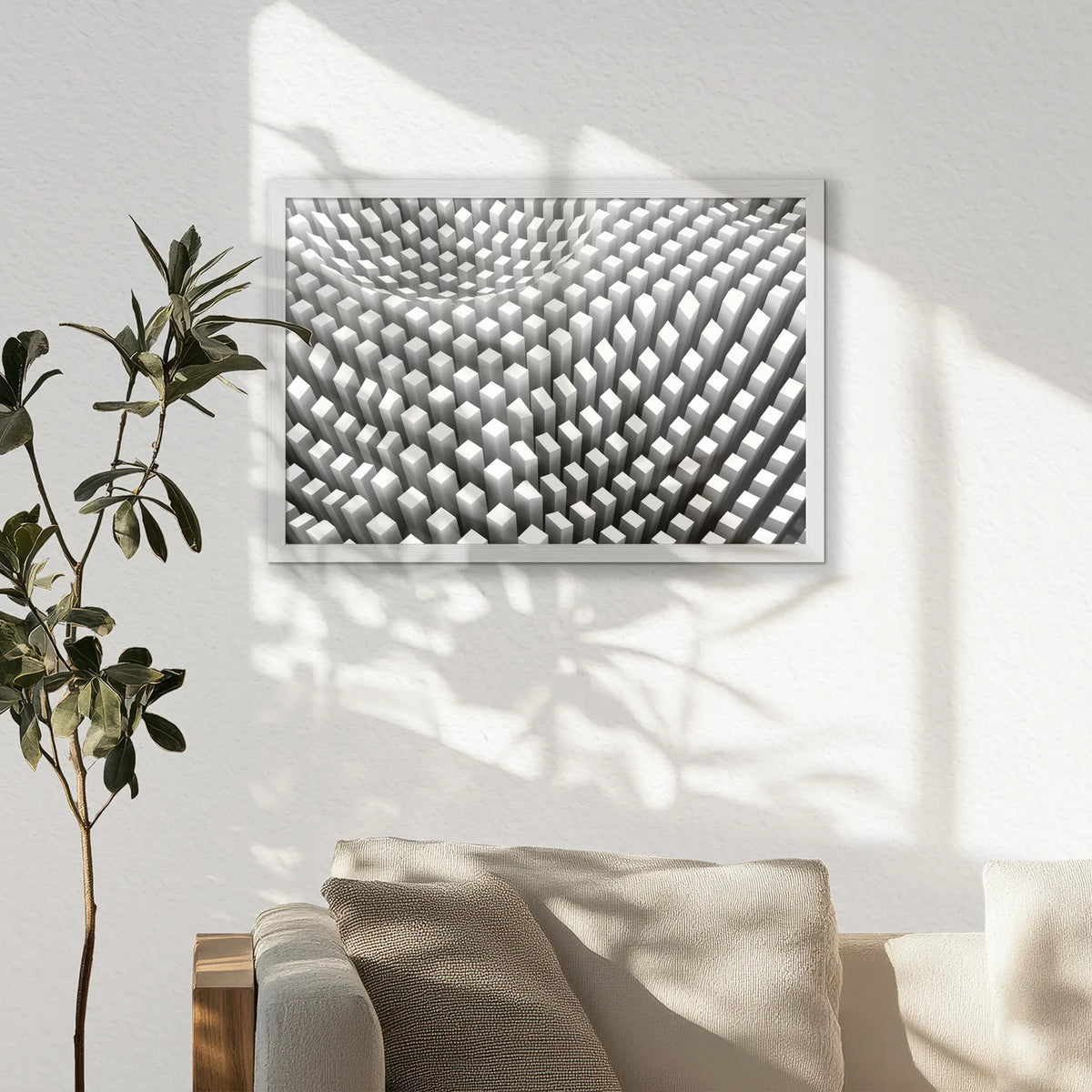PW-060W040