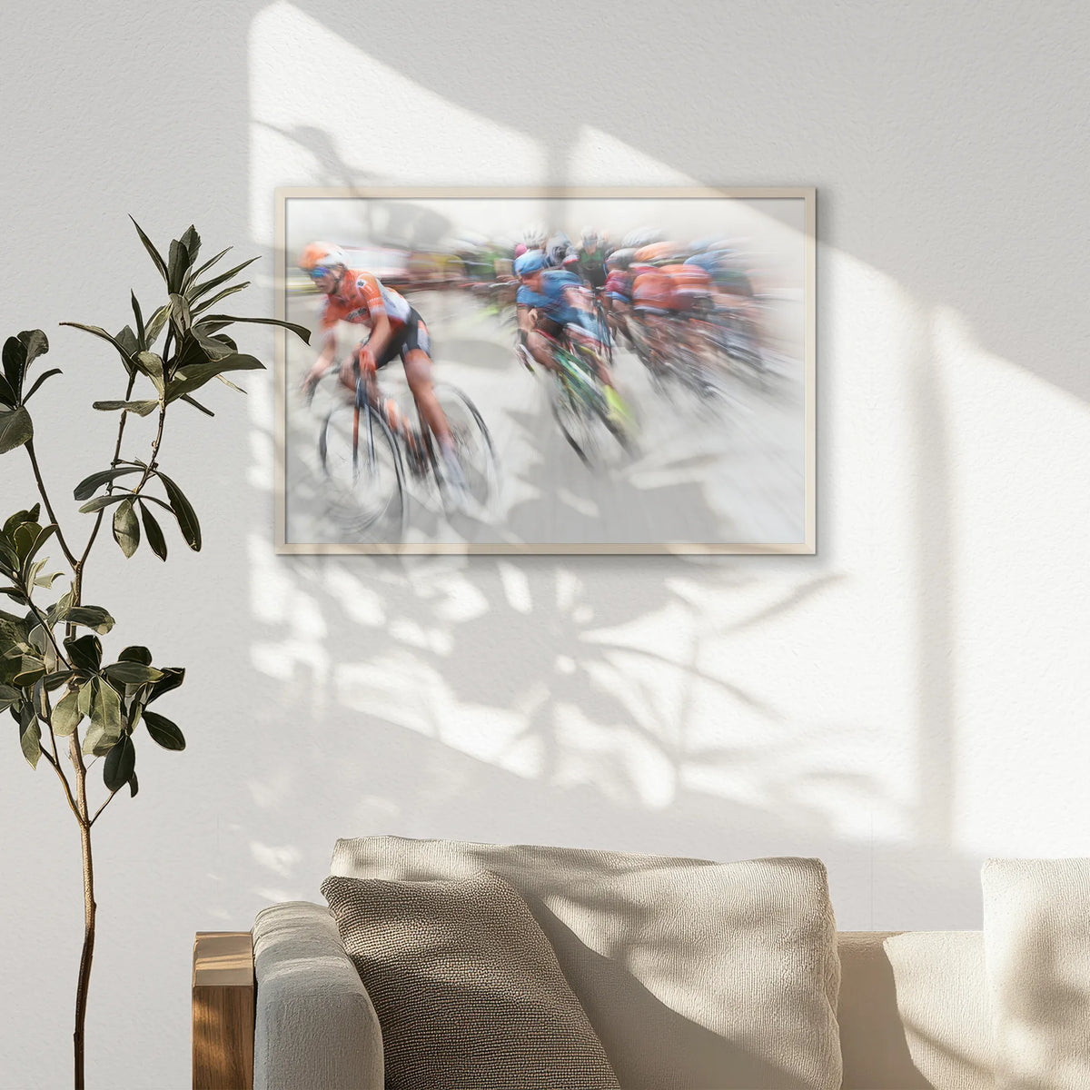 PN-093W062
