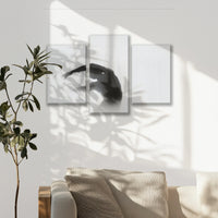 LW-090T060