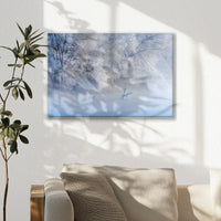 LW-045W030