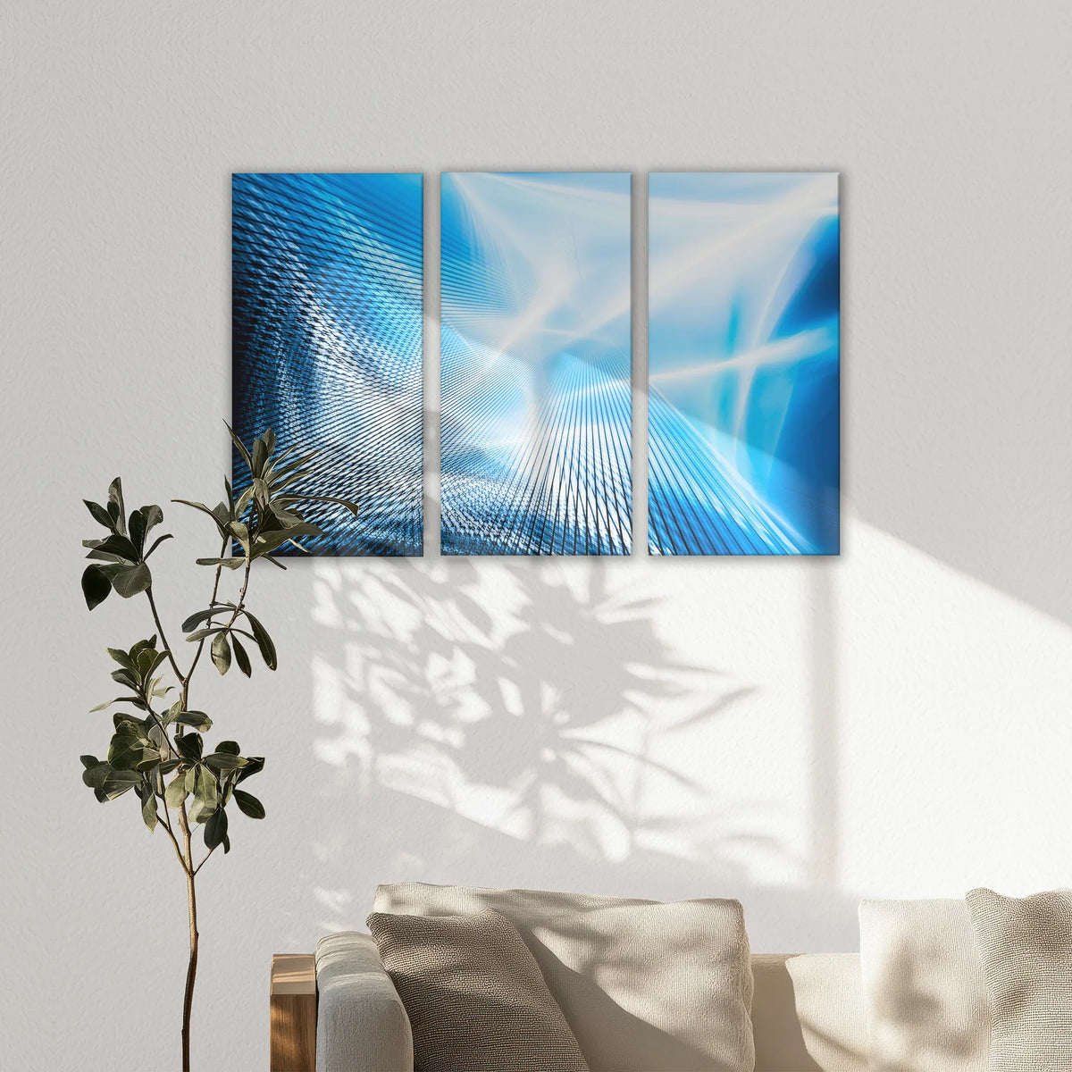 LW-150R100