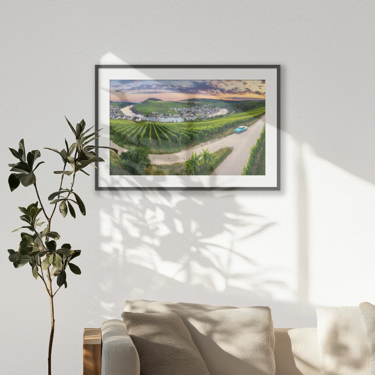 PKP100W070