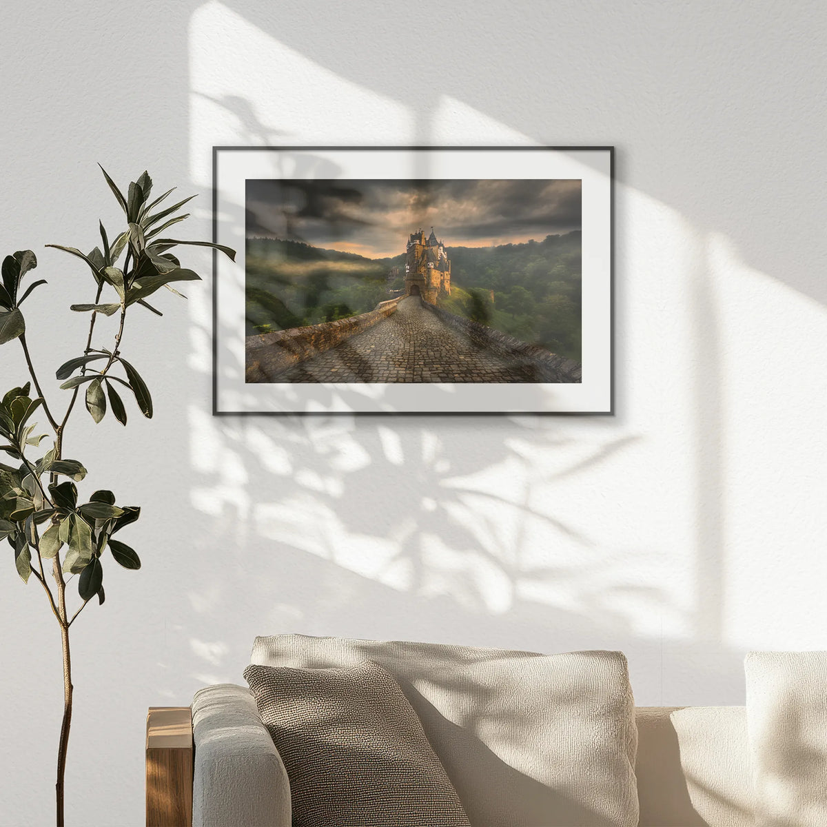 PBP093W062