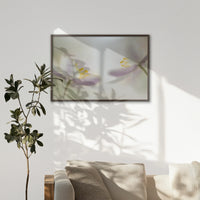 LWN100W070