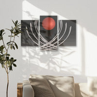 AC-060T040