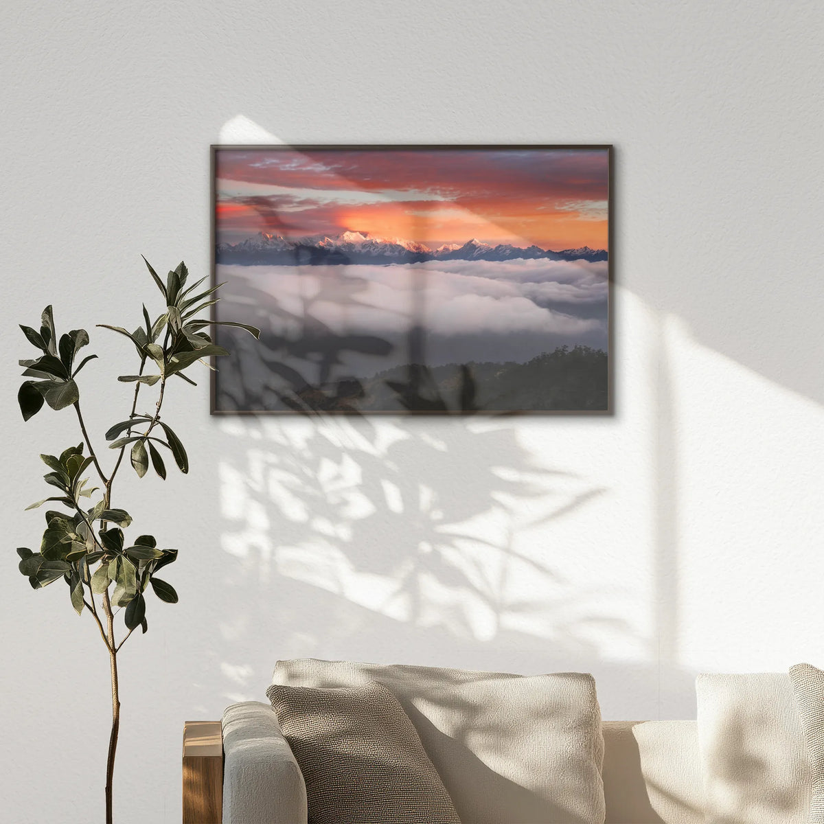 LWN120W080