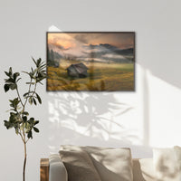 LWN120W080
