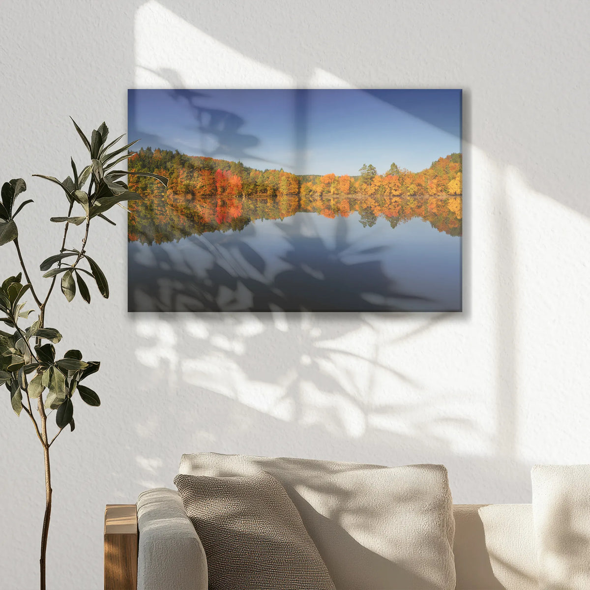 LW-060W040