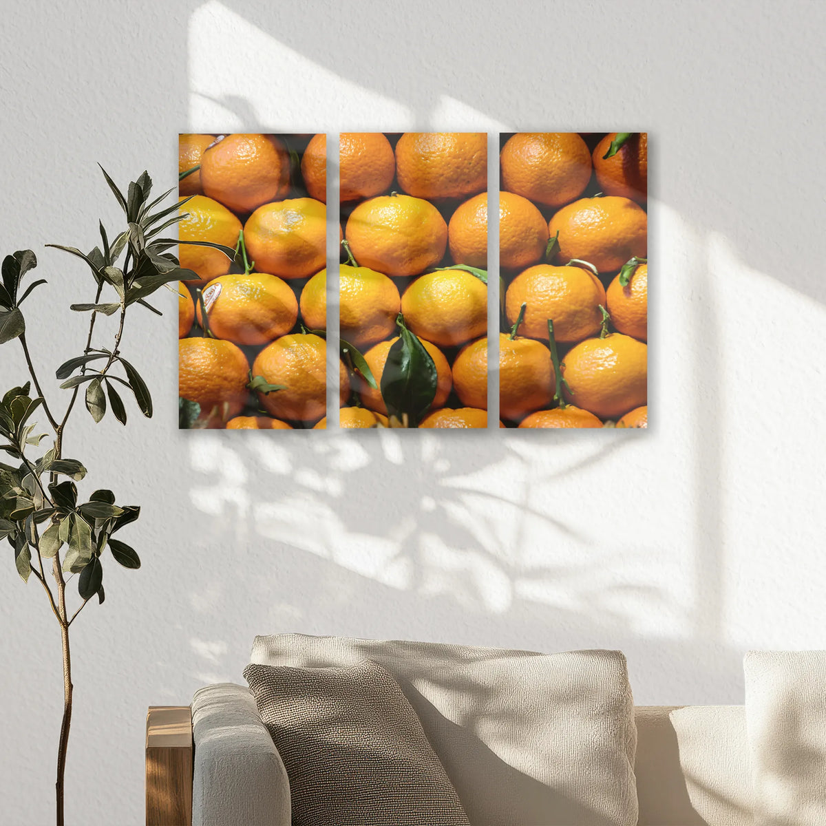 AL-060R040