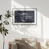 PBP093W062