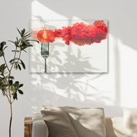 AC-060W040