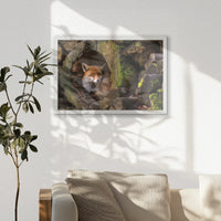 PW-060W040
