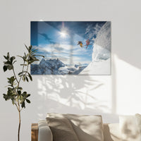 AL-120W080