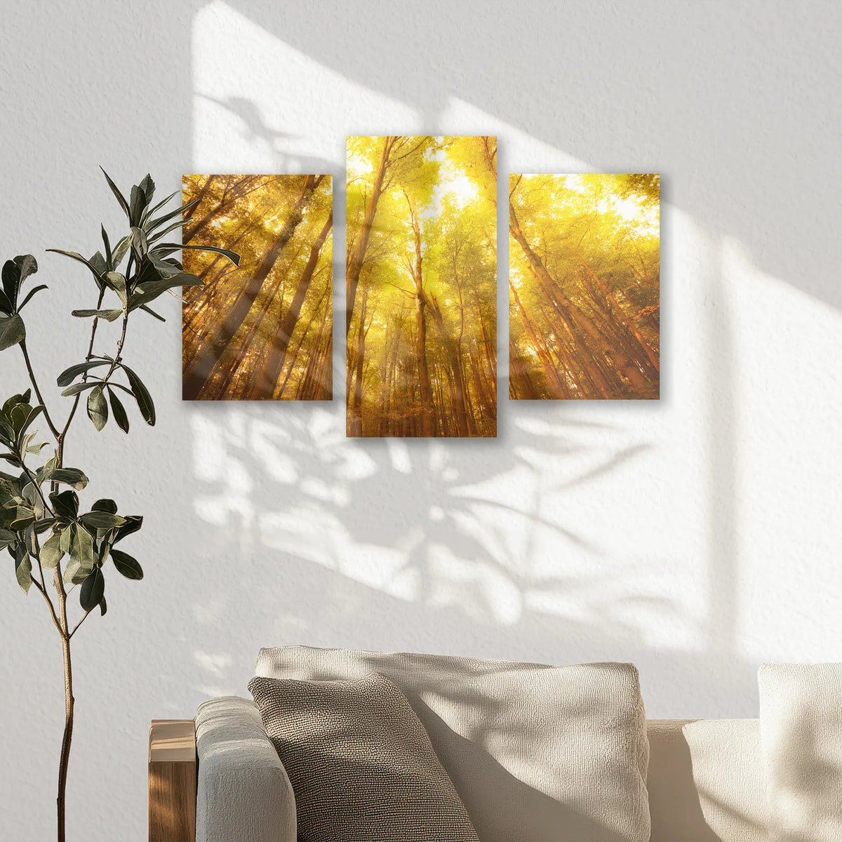 AC-060T040