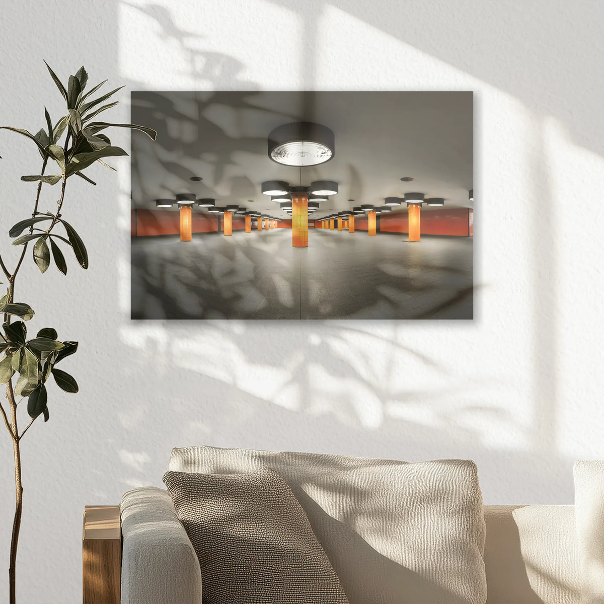 AC-045W030