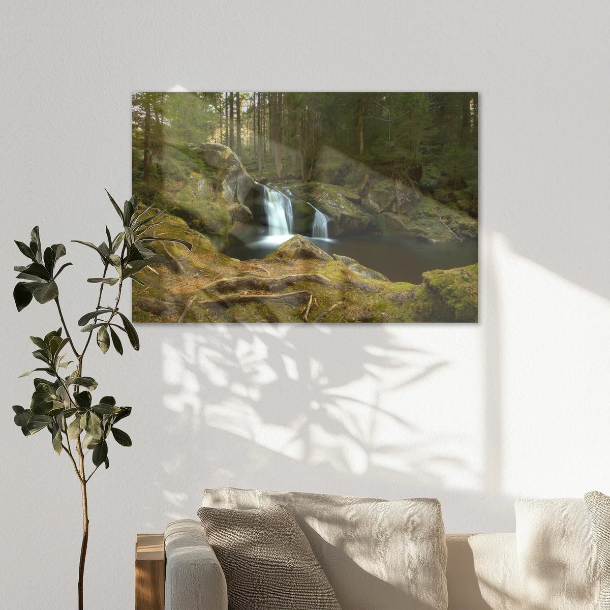 AL-120W080