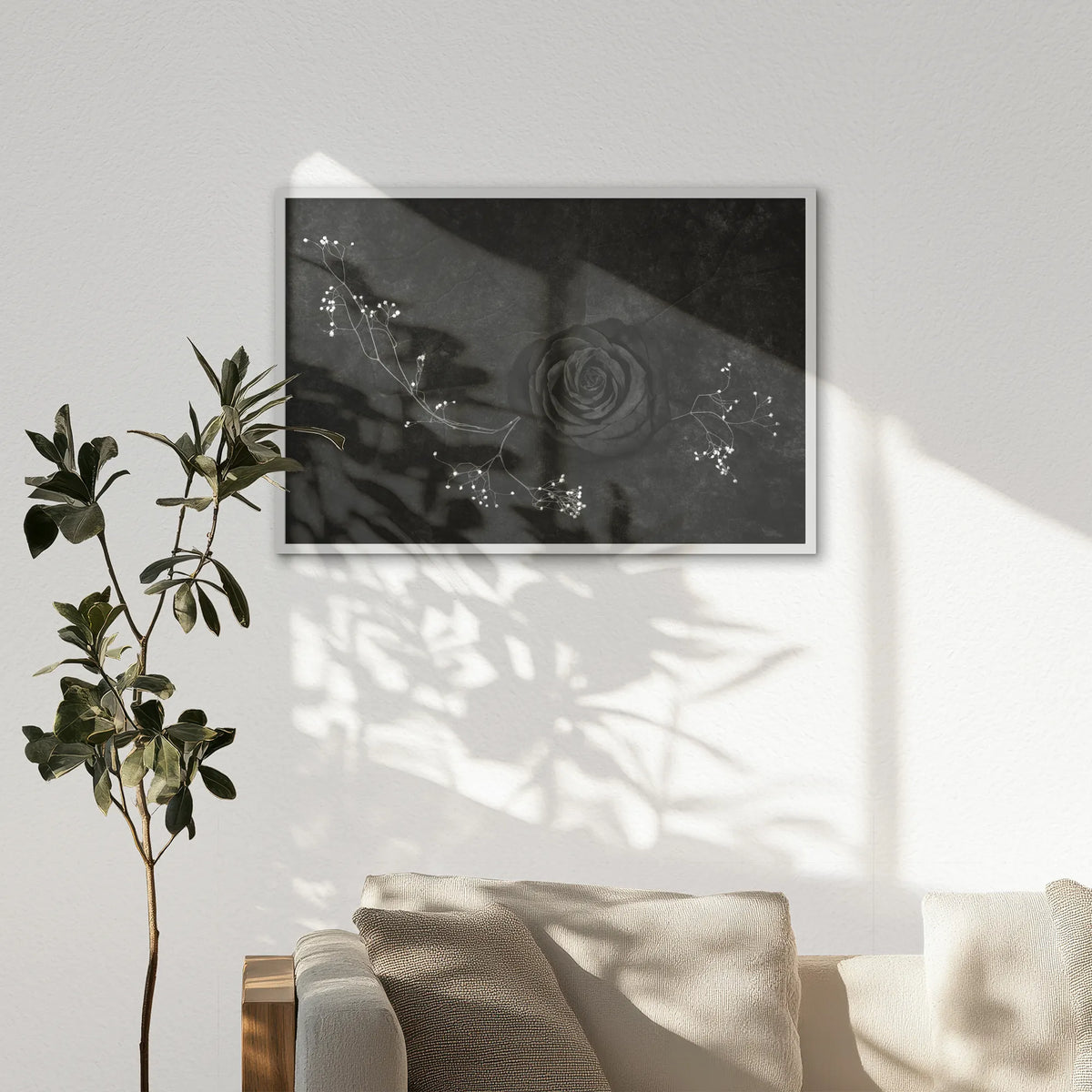 LWW100W070