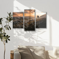LW-060T040