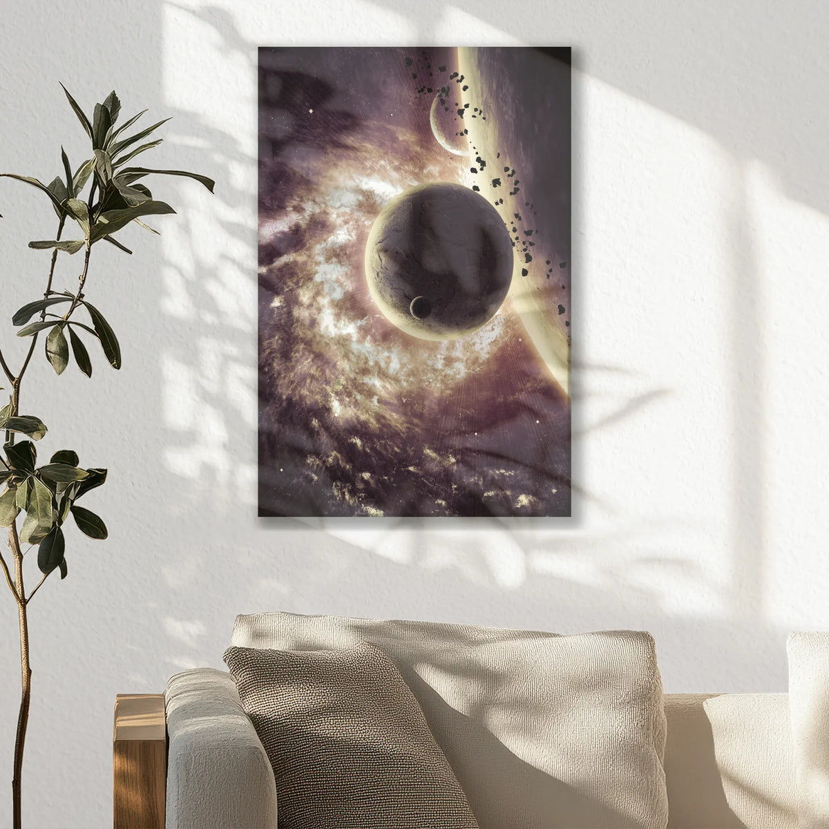 LW-030W045