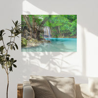 PO-075W050