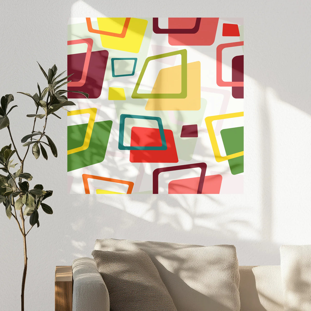PO-080W080
