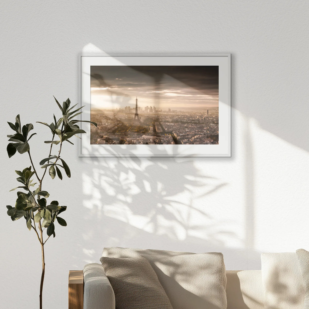PWP100W070