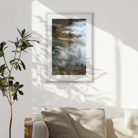 PWP062W093