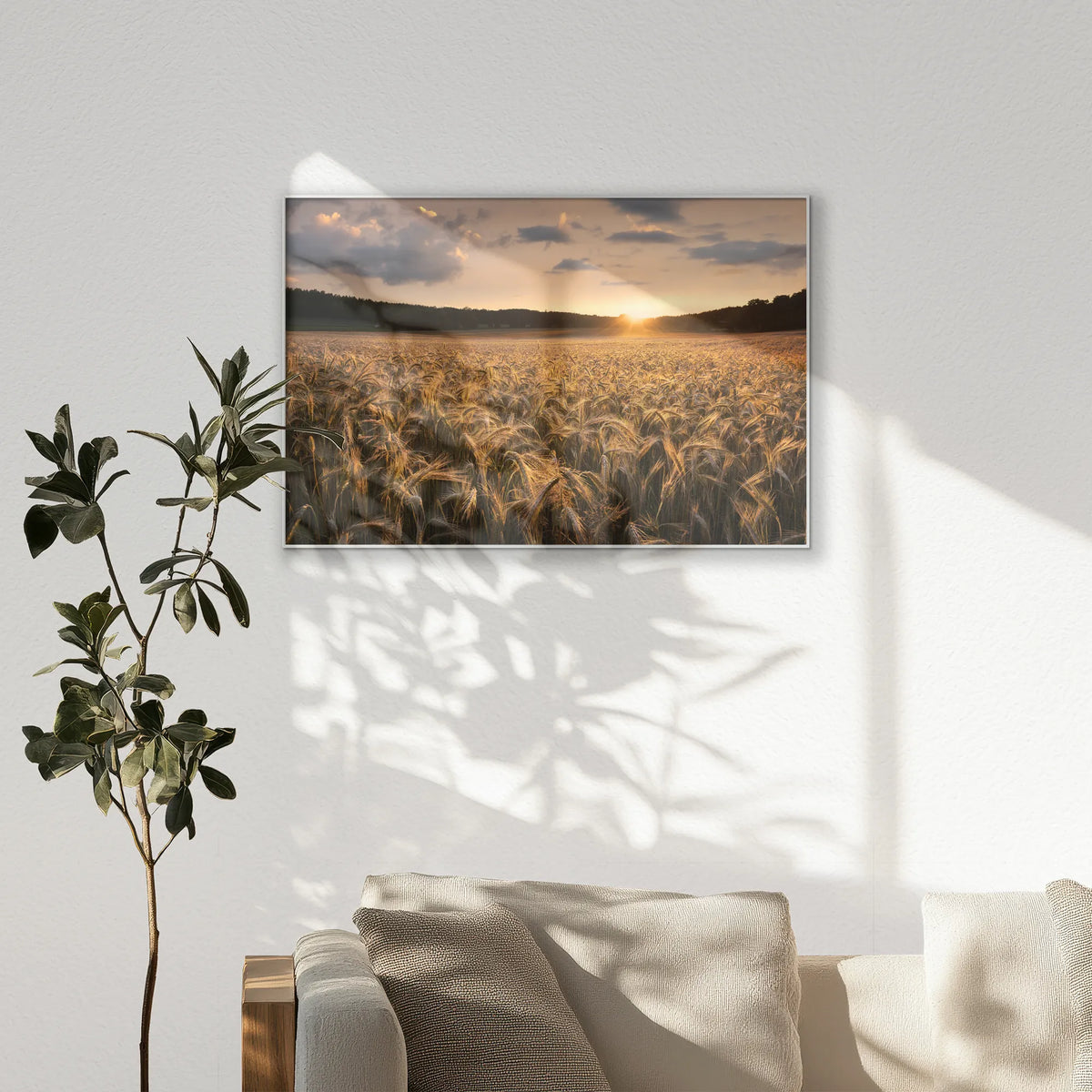 PS-120W080