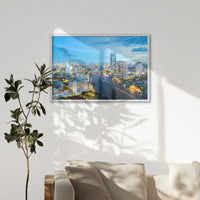 LWW100W070