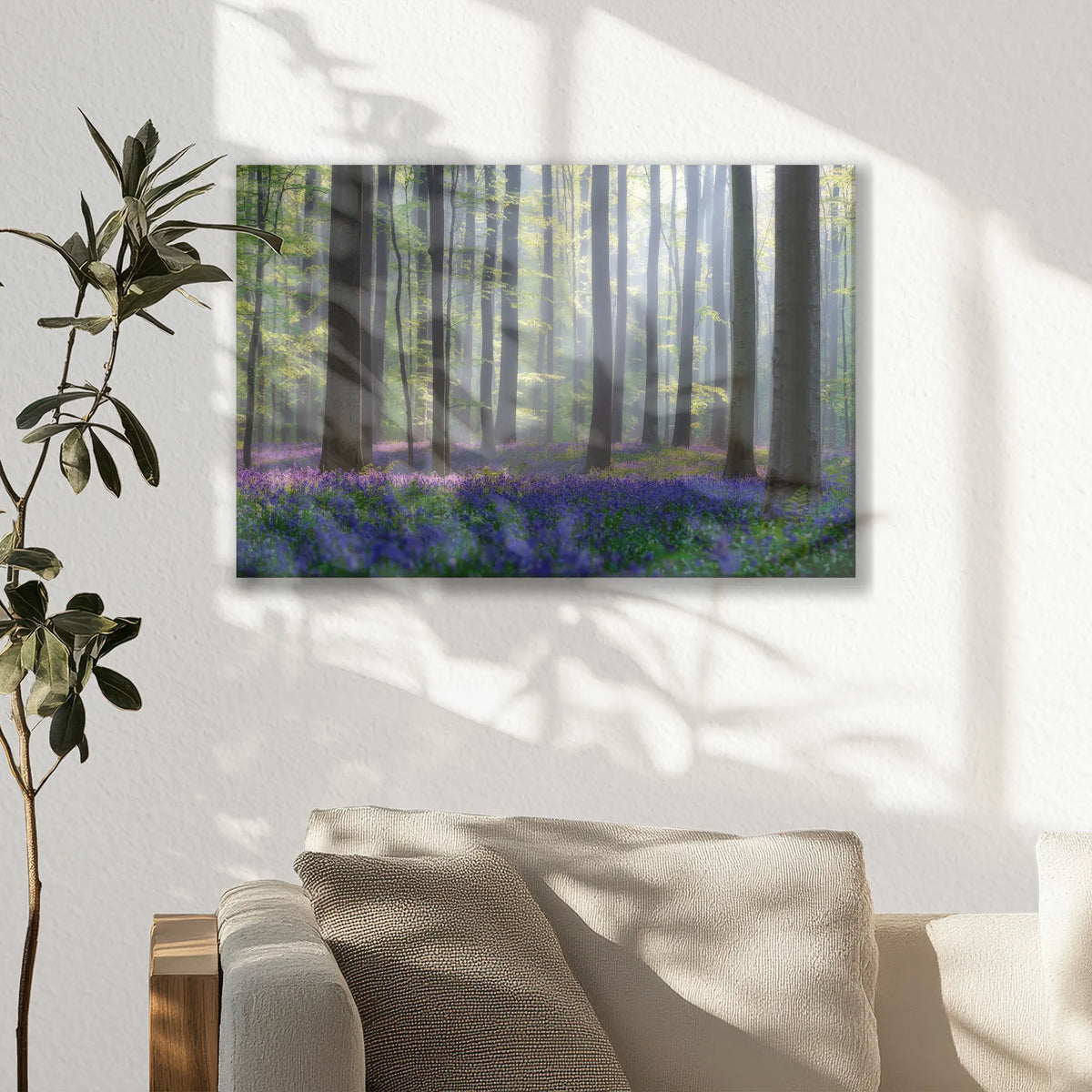 LW-030W020