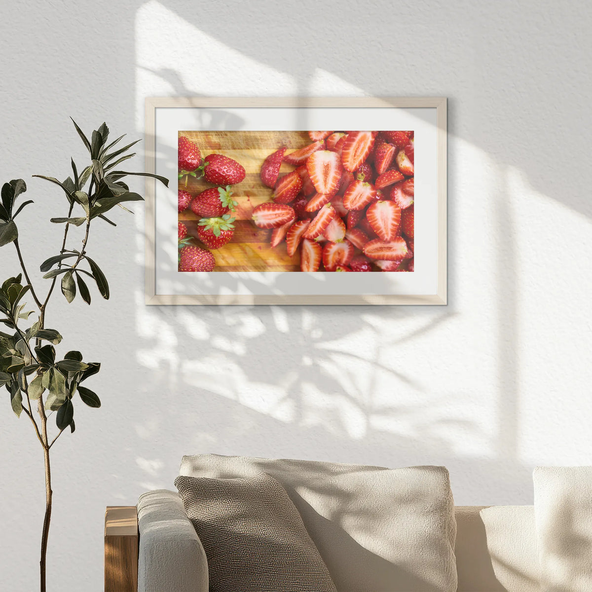 PNP060W040