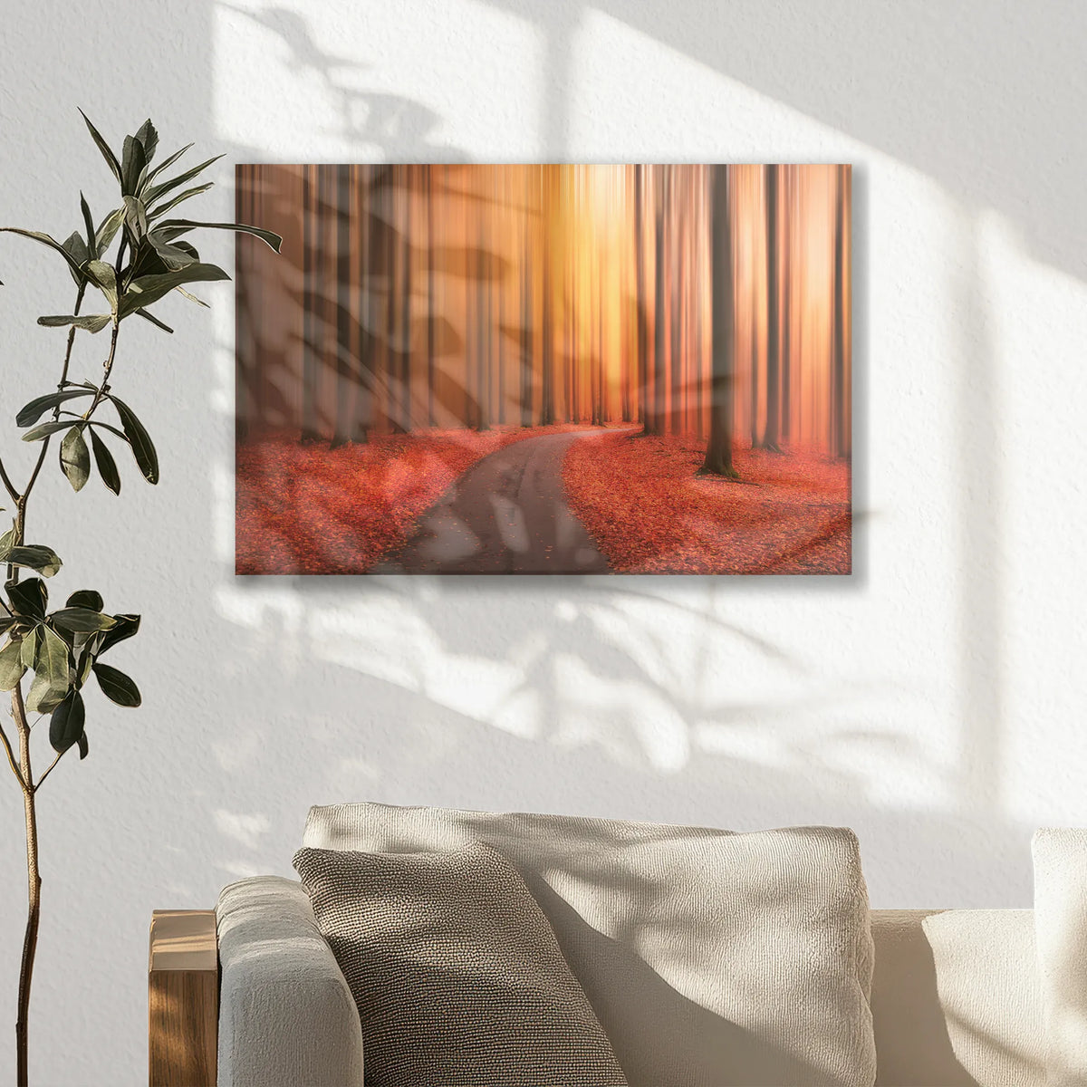 LW-030W020