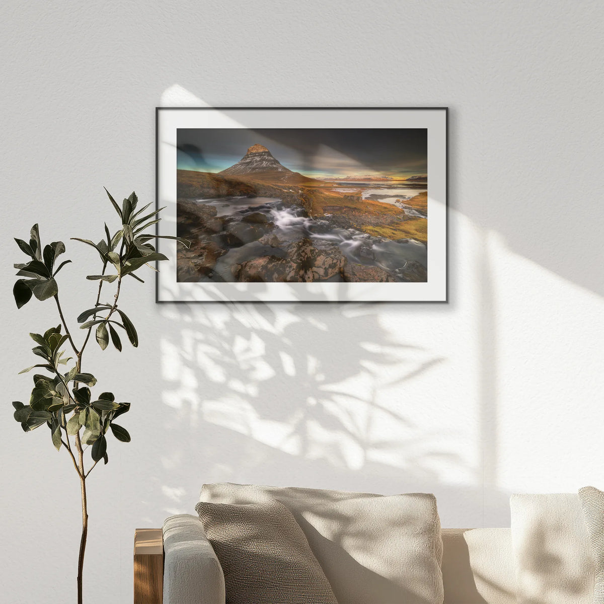 PBP120W080