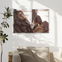 AL-045W030