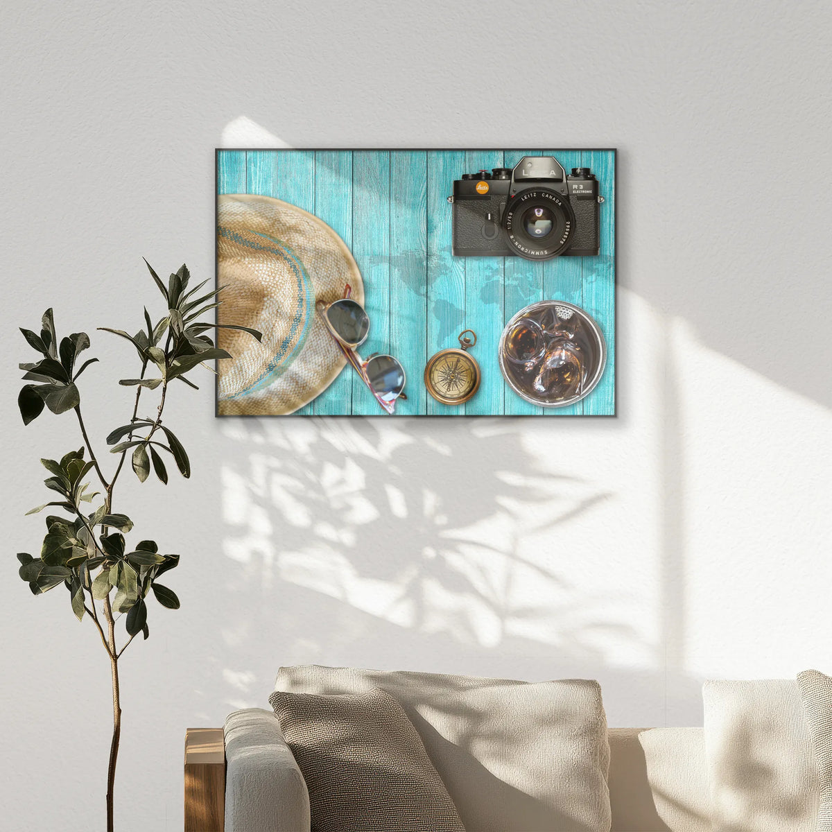 PB-120W080