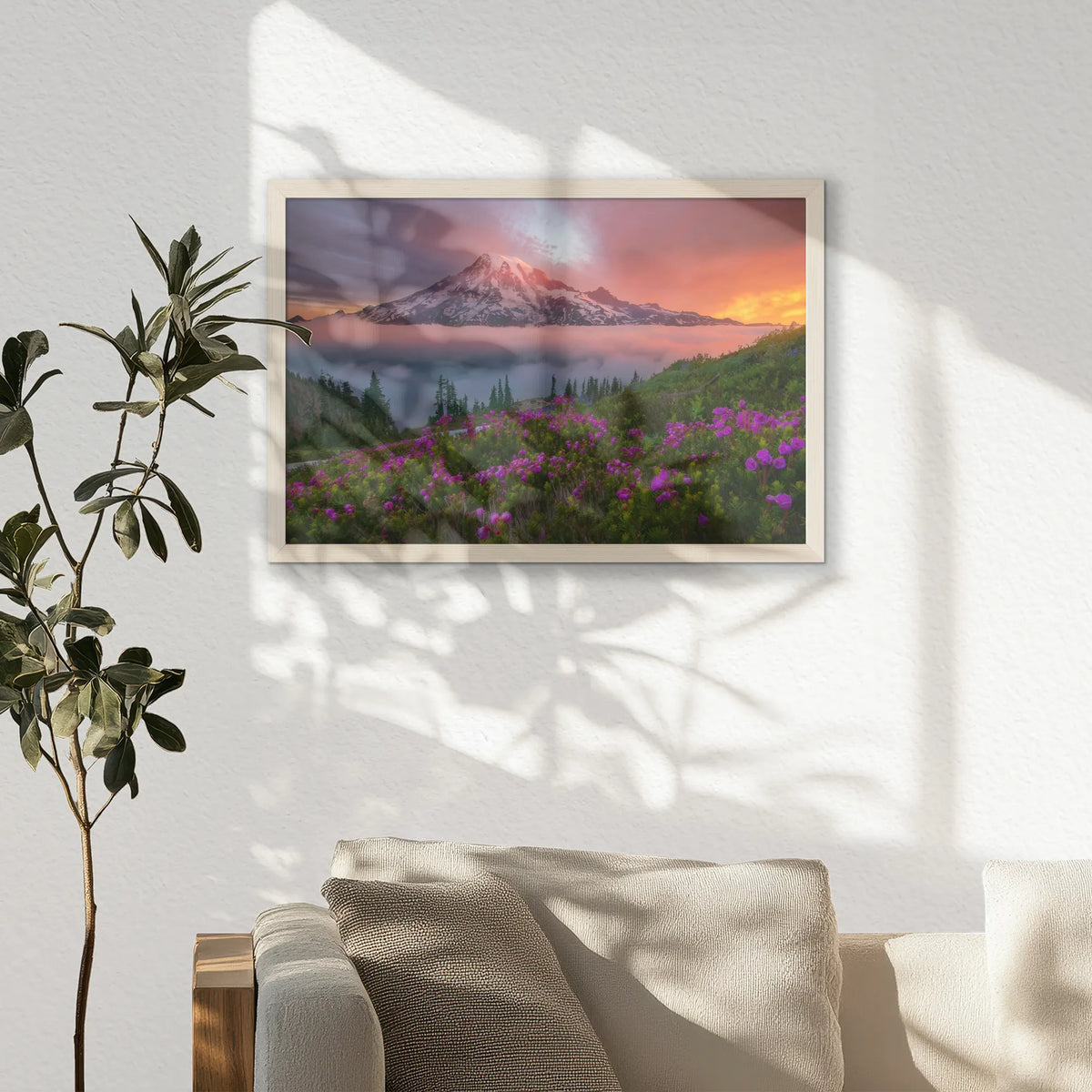PN-060W040