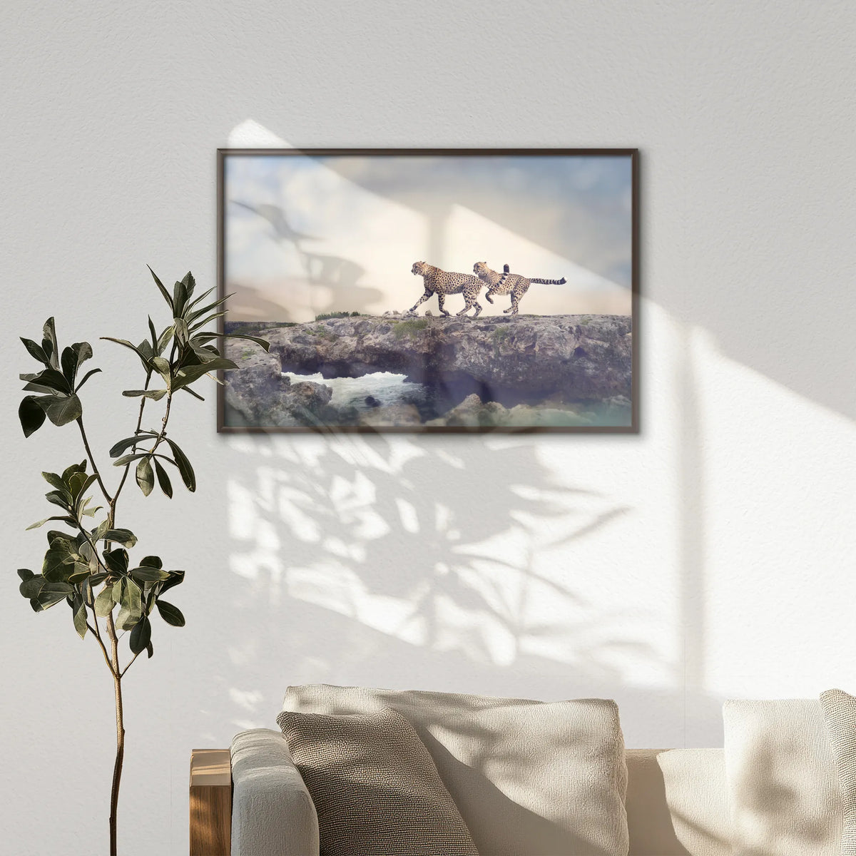 LWN100W070