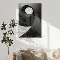 LW-080W120