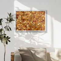 LWW060W040