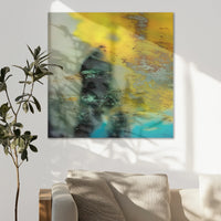 AC-090W090