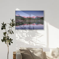 PS-120W080