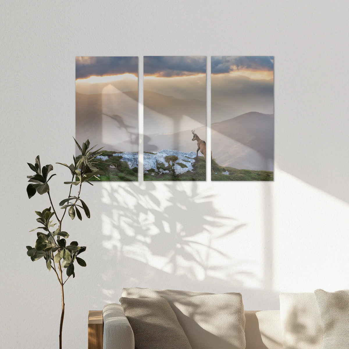 AC-180R120