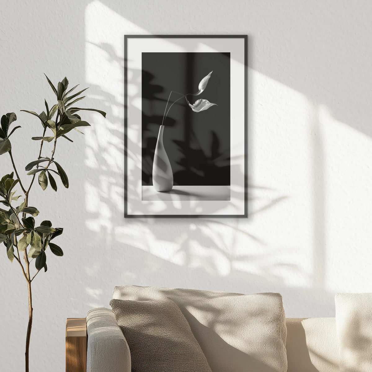 PBP040W060