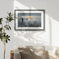 PKP060W040