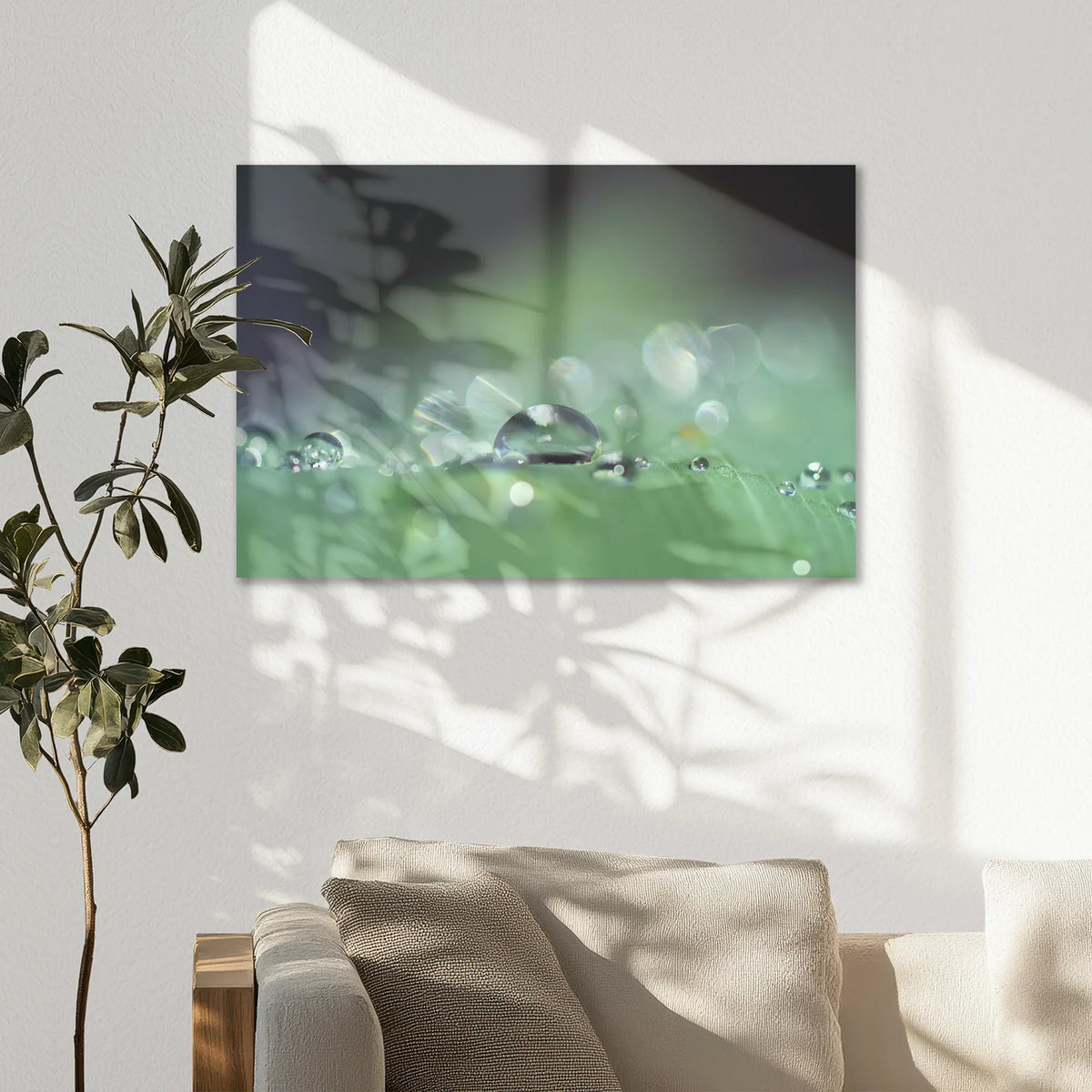 AC-090W060
