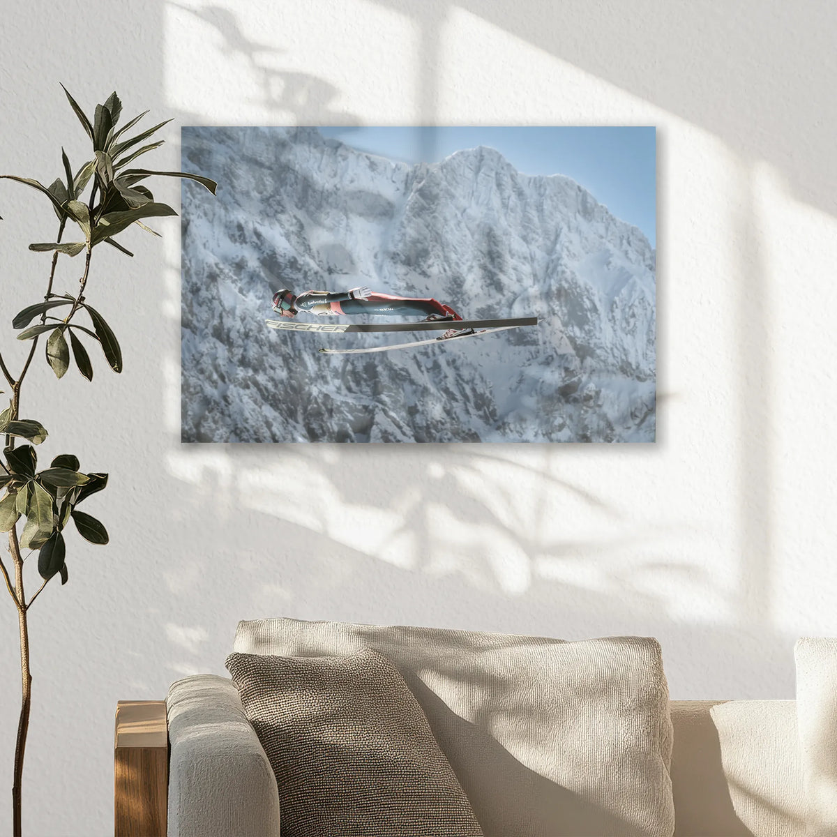 AC-045W030