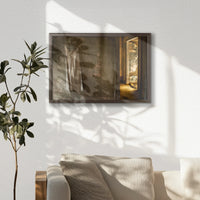 LWN060W040